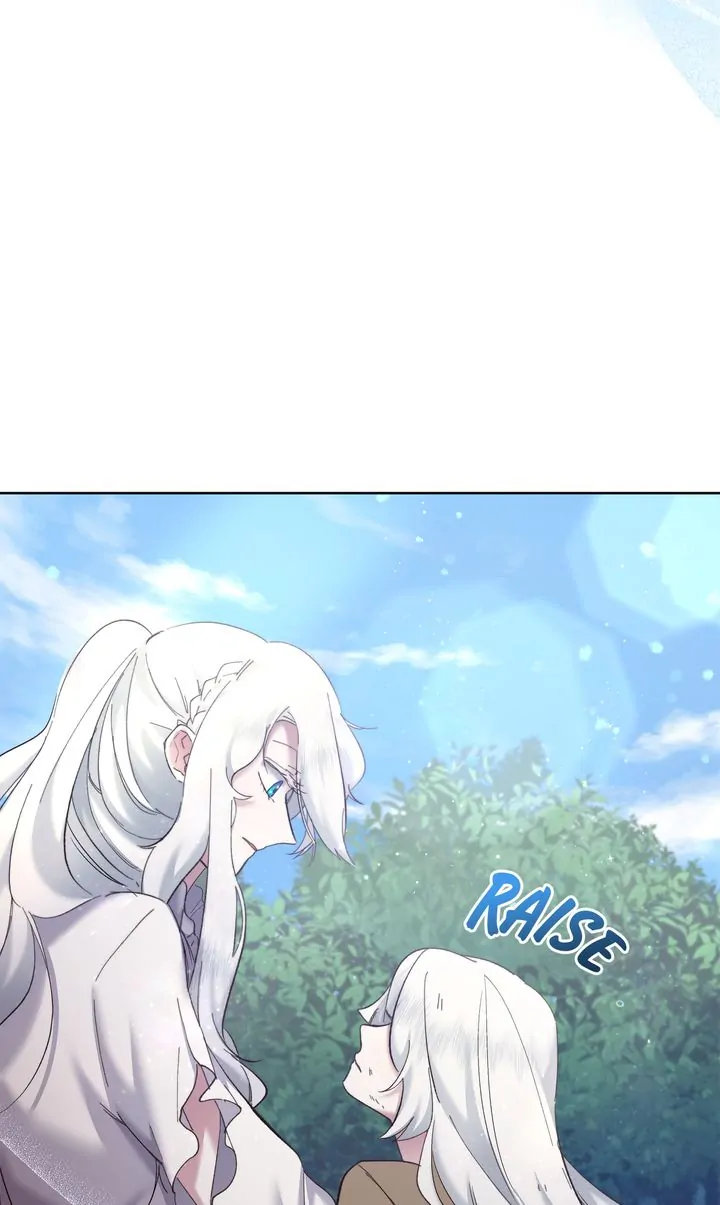 Read I Need to Raise My Sister Properly  Manga Online