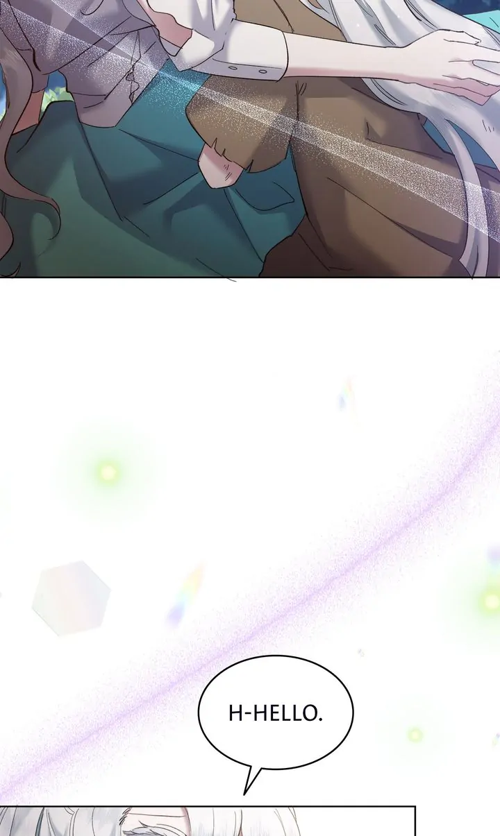 Read I Need to Raise My Sister Properly  Manga Online