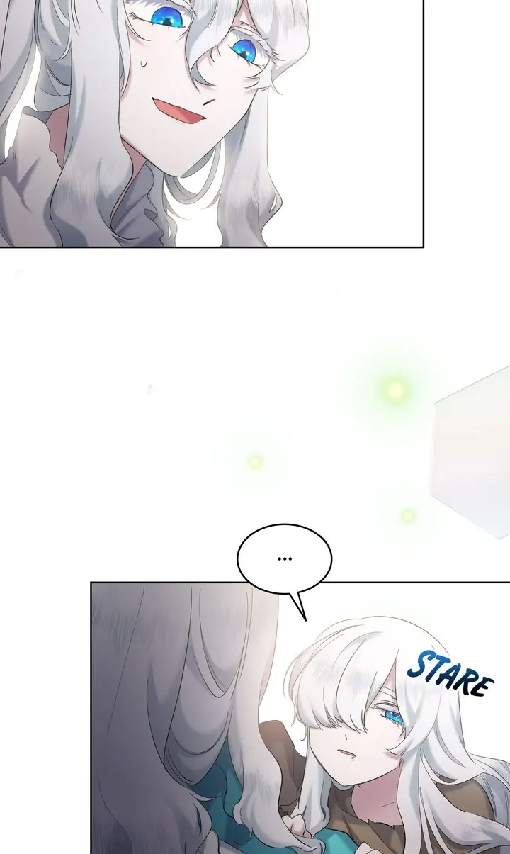 Read I Need to Raise My Sister Properly  Manga Online