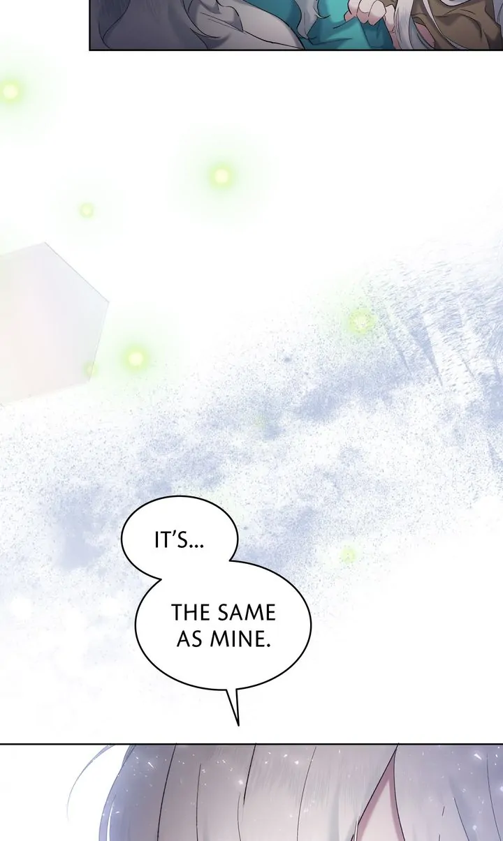 Read I Need to Raise My Sister Properly  Manga Online