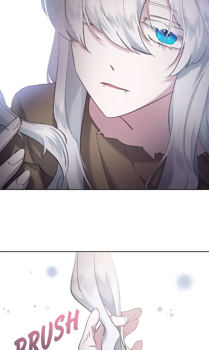 Read I Need to Raise My Sister Properly  Manga Online