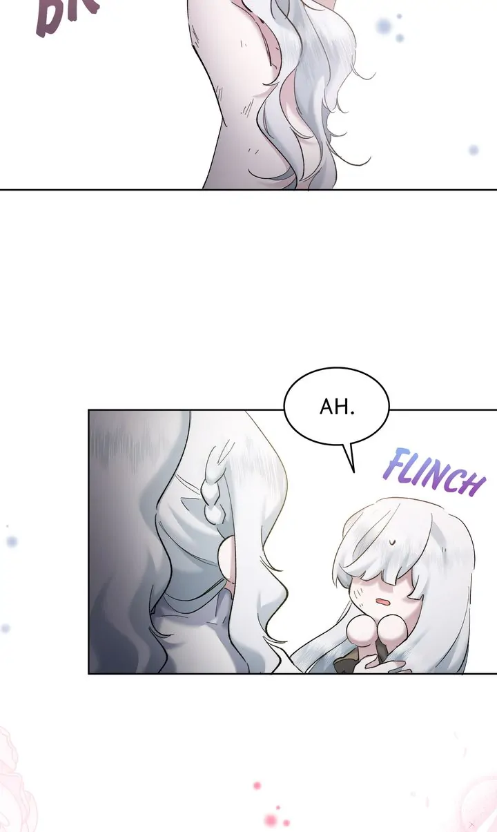 Read I Need to Raise My Sister Properly  Manga Online