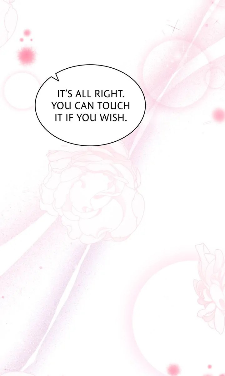 Read I Need to Raise My Sister Properly  Manga Online