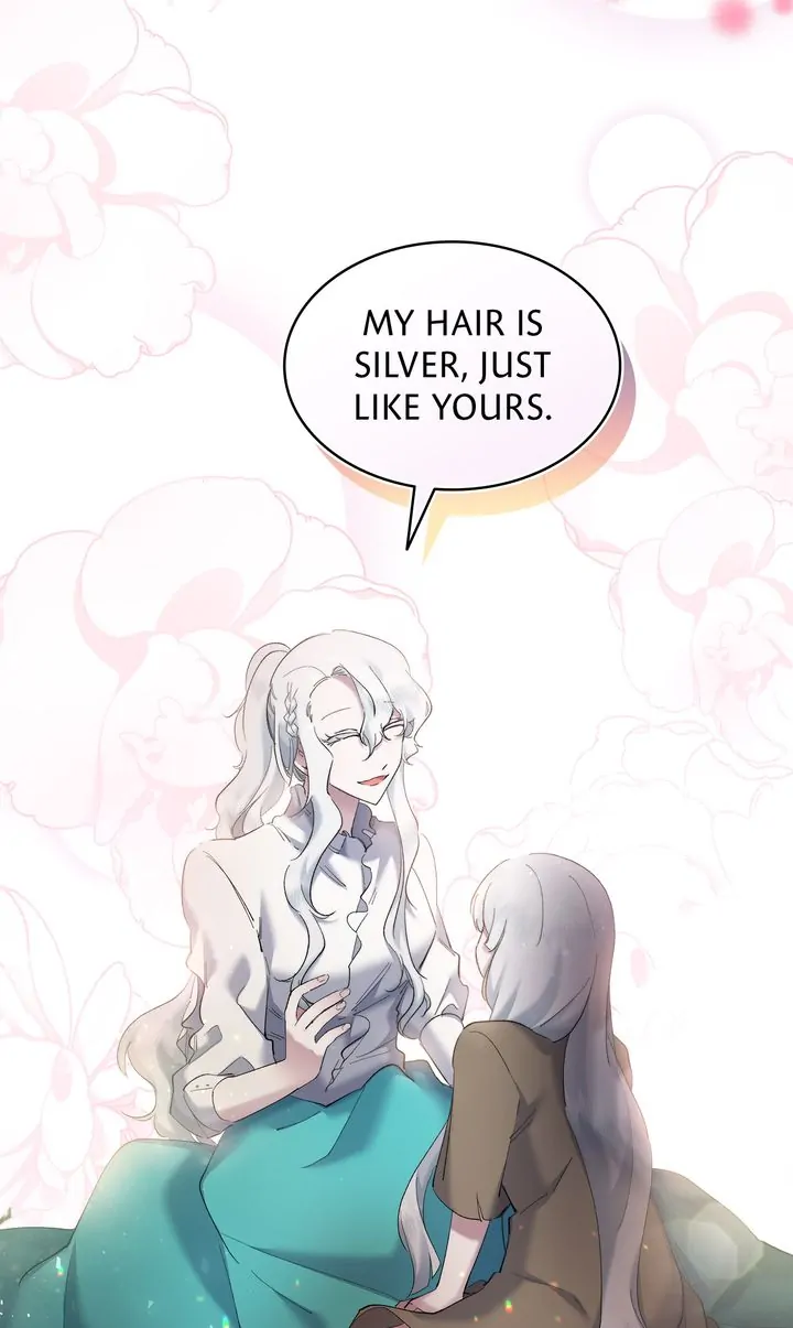 Read I Need to Raise My Sister Properly  Manga Online