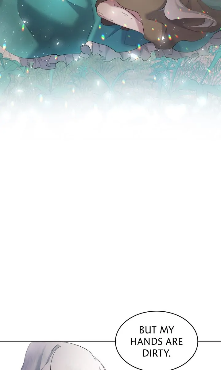 Read I Need to Raise My Sister Properly  Manga Online