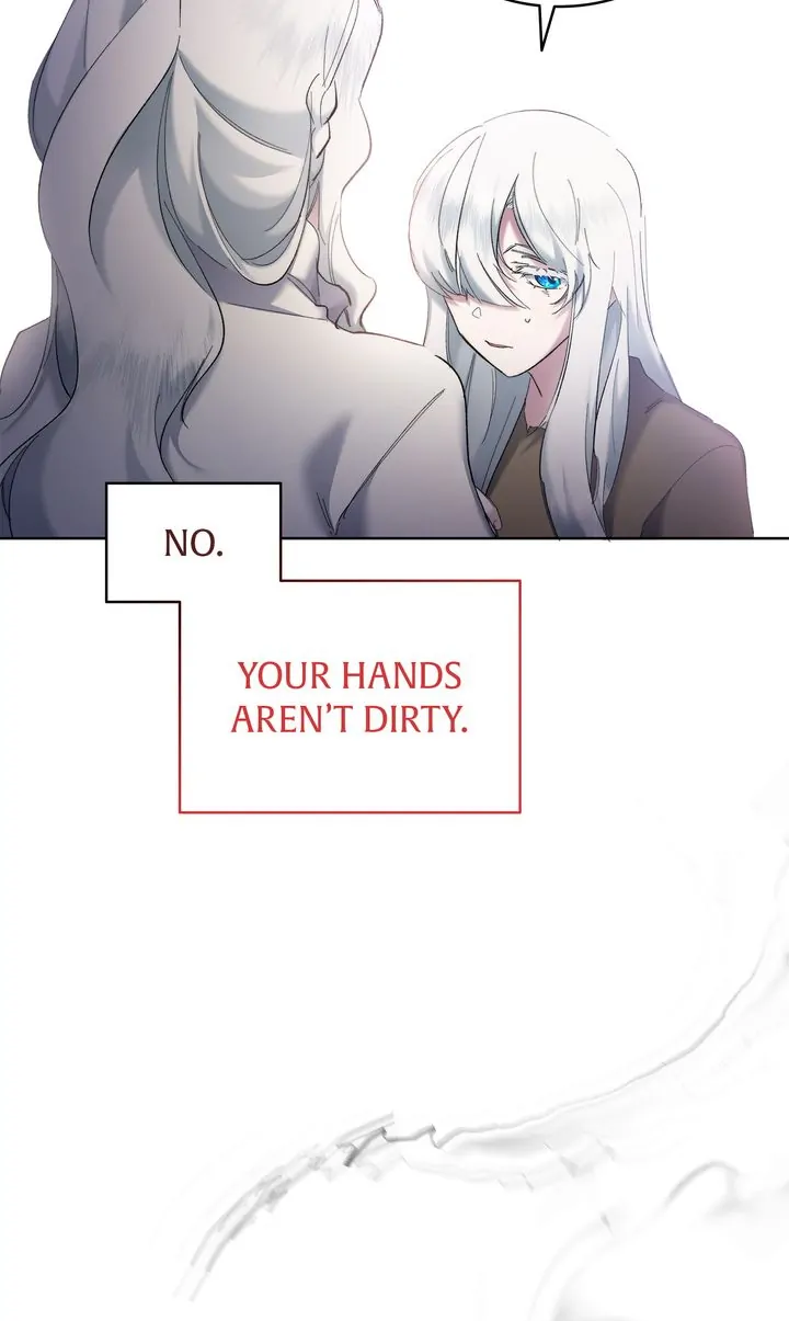 Read I Need to Raise My Sister Properly  Manga Online