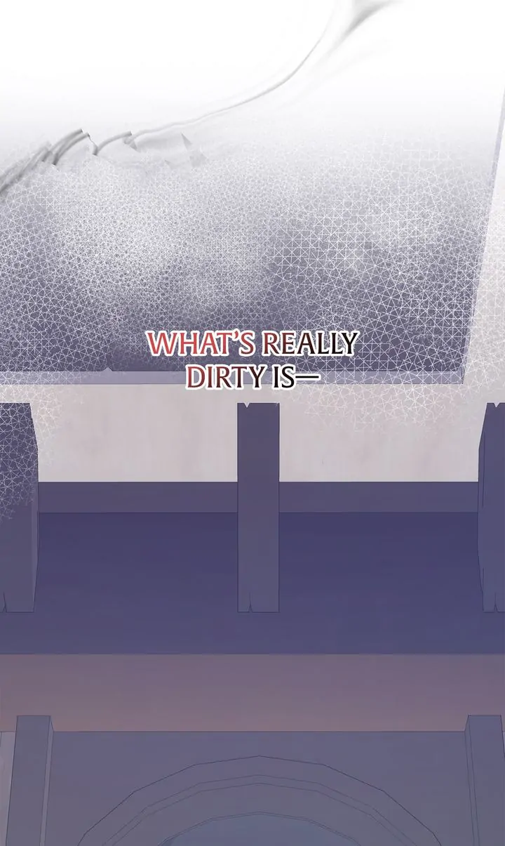 Read I Need to Raise My Sister Properly  Manga Online