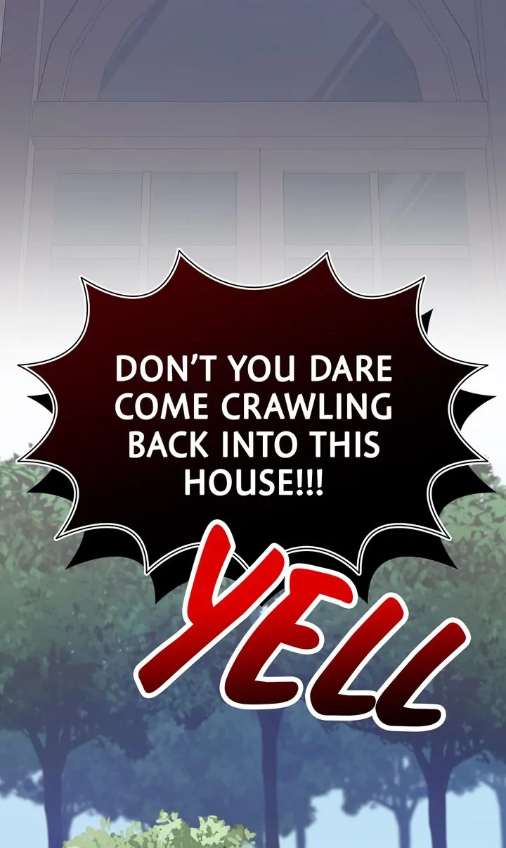 Read I Need to Raise My Sister Properly  Manga Online