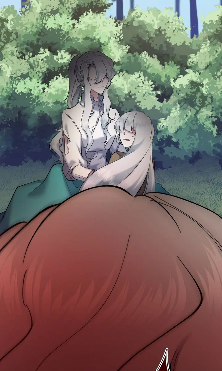 Read I Need to Raise My Sister Properly  Manga Online