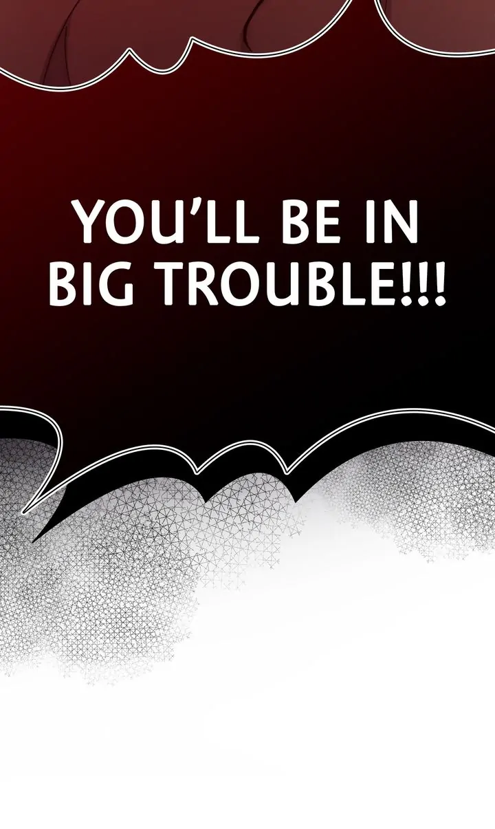 Read I Need to Raise My Sister Properly  Manga Online