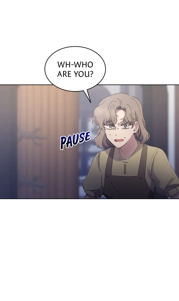 Read I Need to Raise My Sister Properly  Manga Online