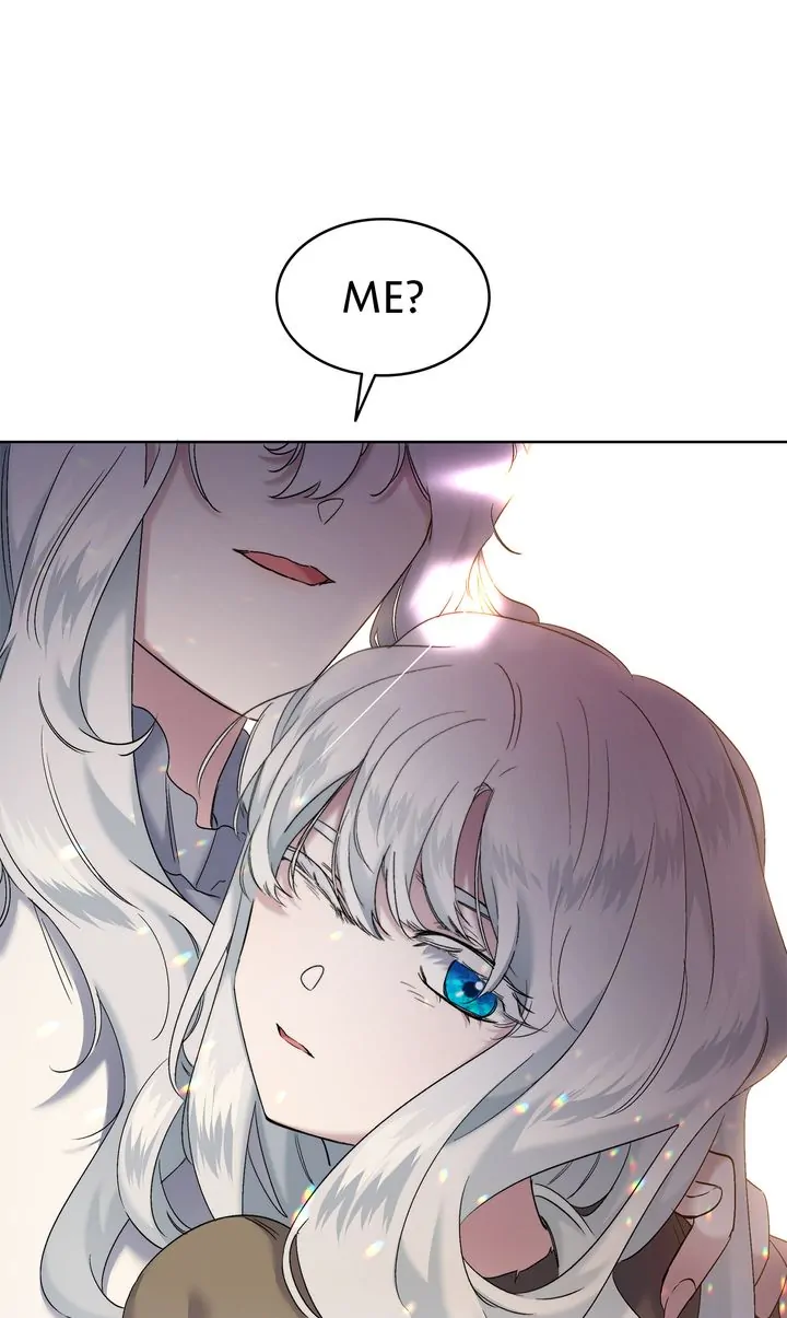 Read I Need to Raise My Sister Properly  Manga Online