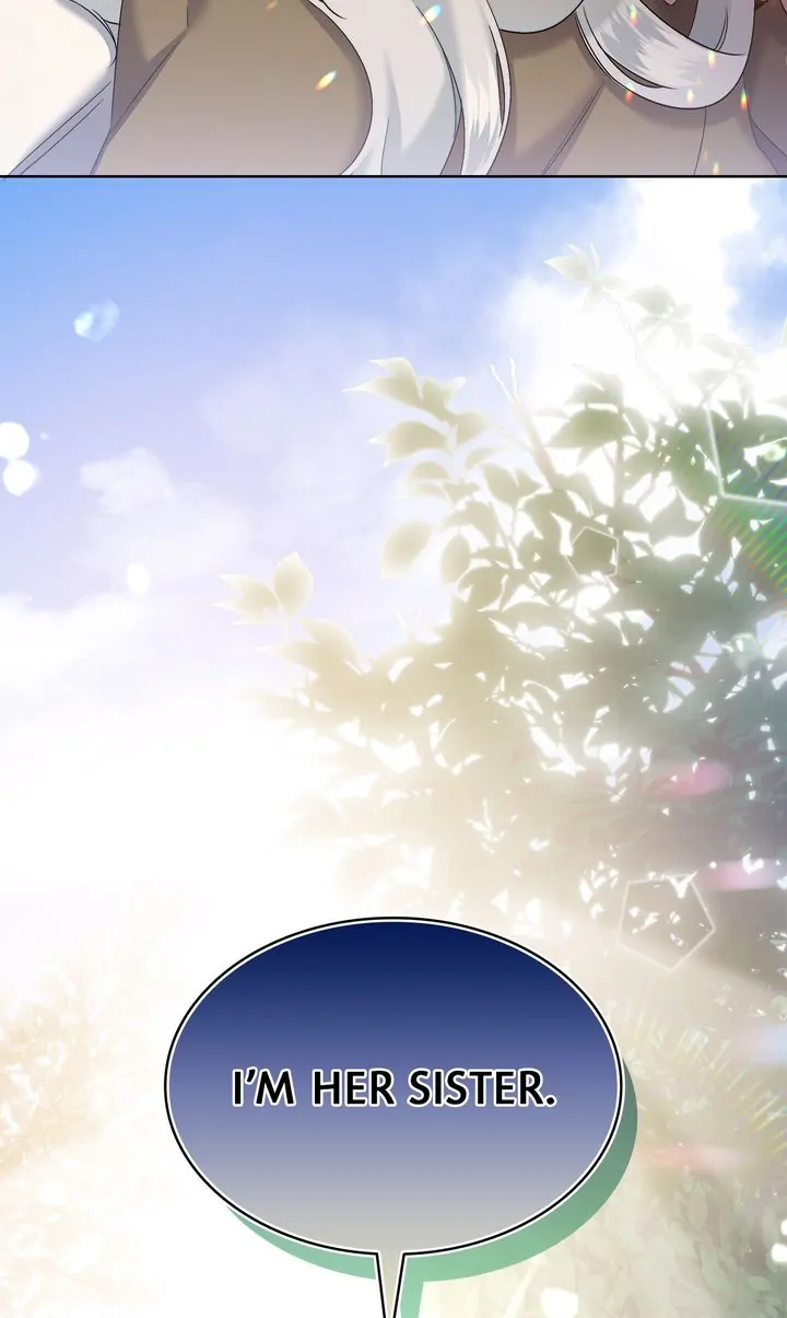 Read I Need to Raise My Sister Properly  Manga Online