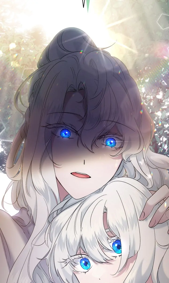 Read I Need to Raise My Sister Properly  Manga Online