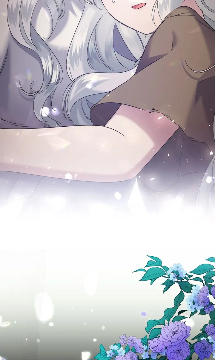 Read I Need to Raise My Sister Properly  Manga Online