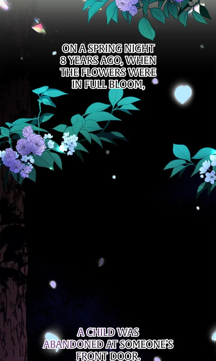 Read I Need to Raise My Sister Properly  Manga Online