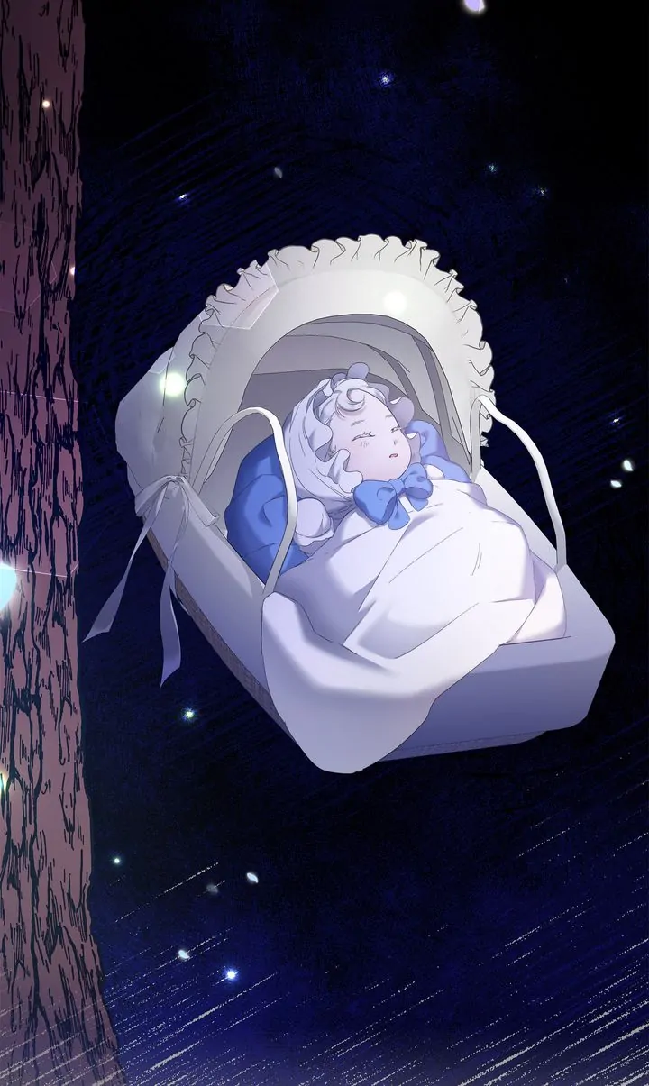 Read I Need to Raise My Sister Properly  Manga Online