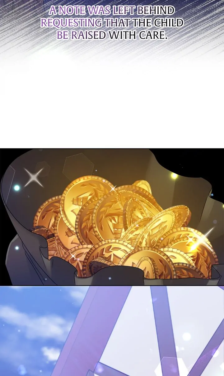 Read I Need to Raise My Sister Properly  Manga Online