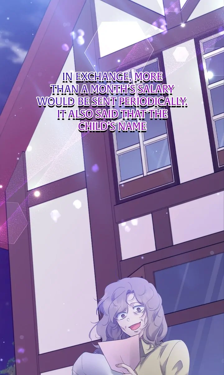 Read I Need to Raise My Sister Properly  Manga Online