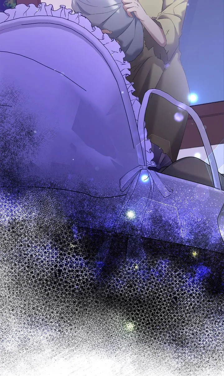 Read I Need to Raise My Sister Properly  Manga Online