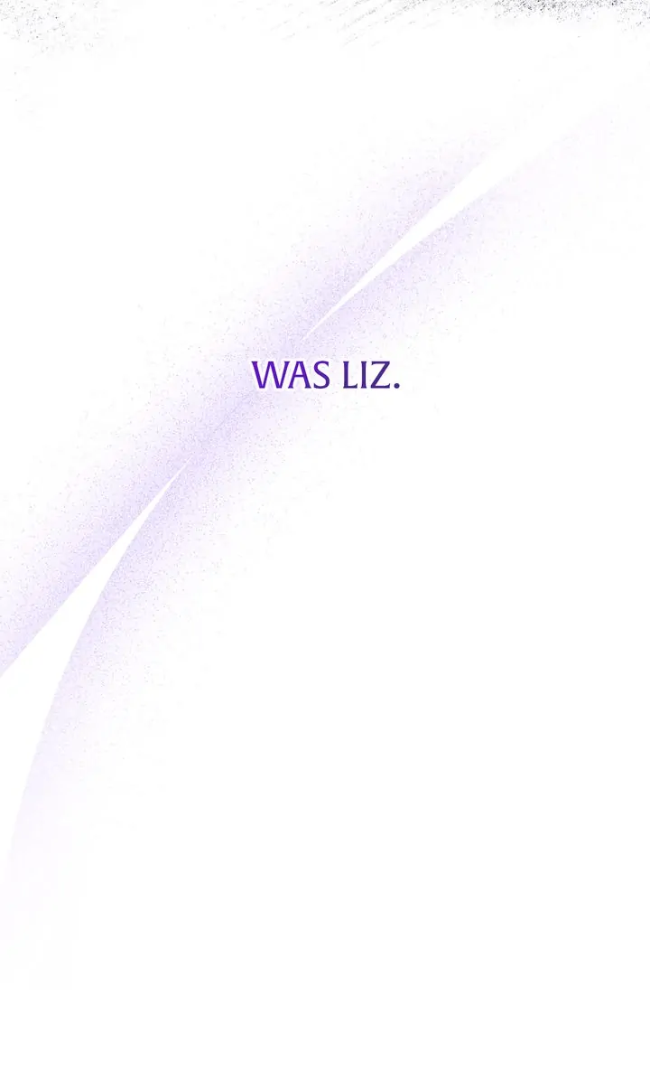 Read I Need to Raise My Sister Properly  Manga Online