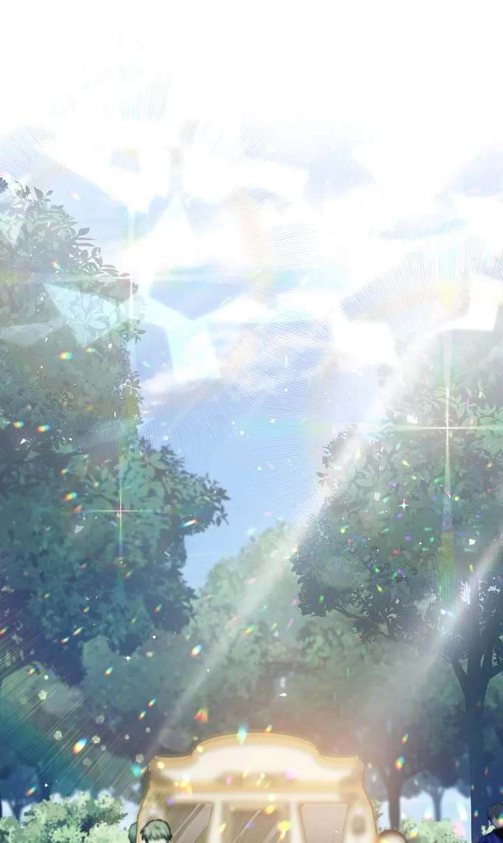 Read I Need to Raise My Sister Properly  Manga Online