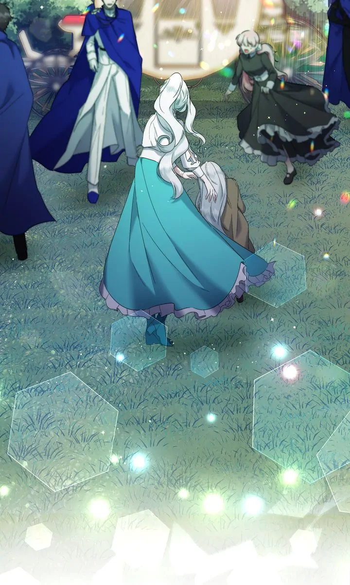 Read I Need to Raise My Sister Properly  Manga Online