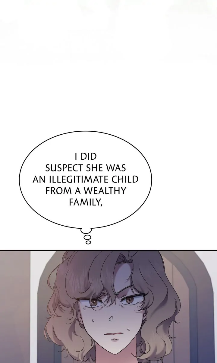 Read I Need to Raise My Sister Properly  Manga Online