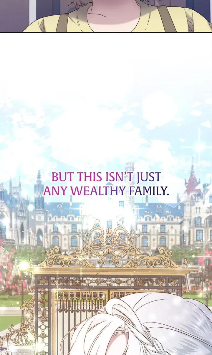 Read I Need to Raise My Sister Properly  Manga Online