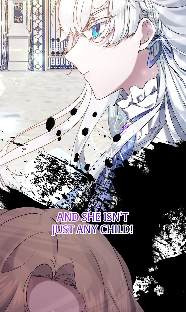 Read I Need to Raise My Sister Properly  Manga Online