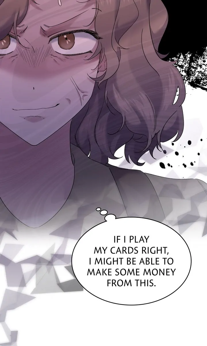 Read I Need to Raise My Sister Properly  Manga Online