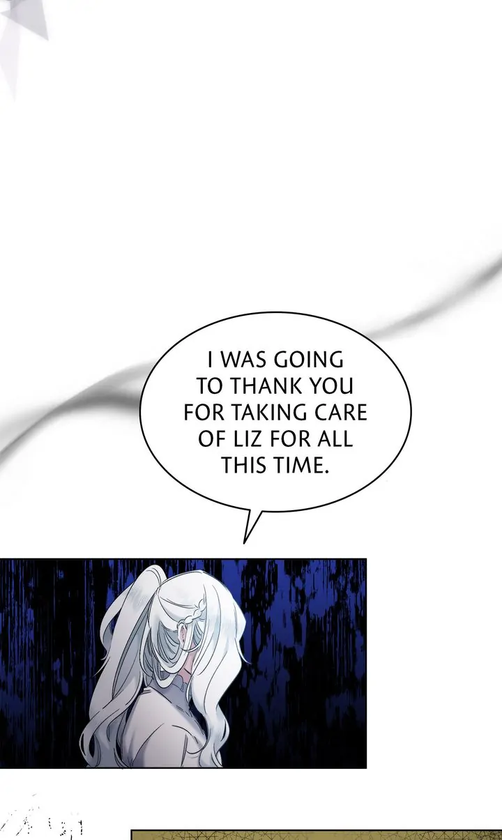 Read I Need to Raise My Sister Properly  Manga Online