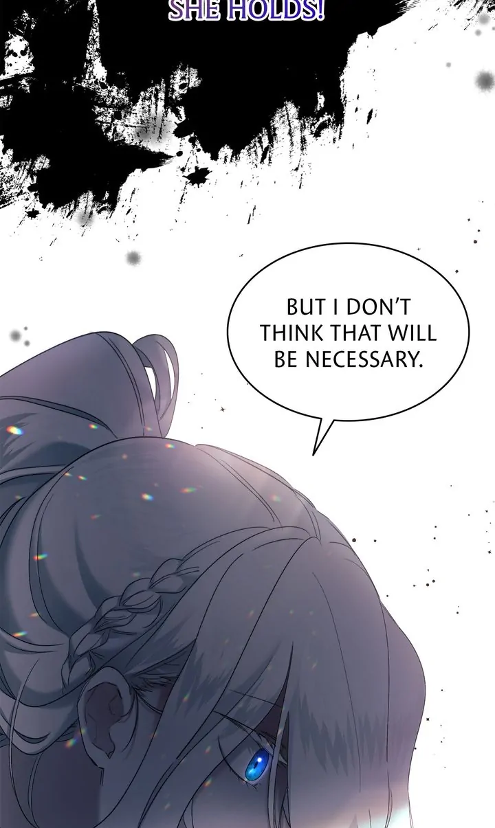 Read I Need to Raise My Sister Properly  Manga Online