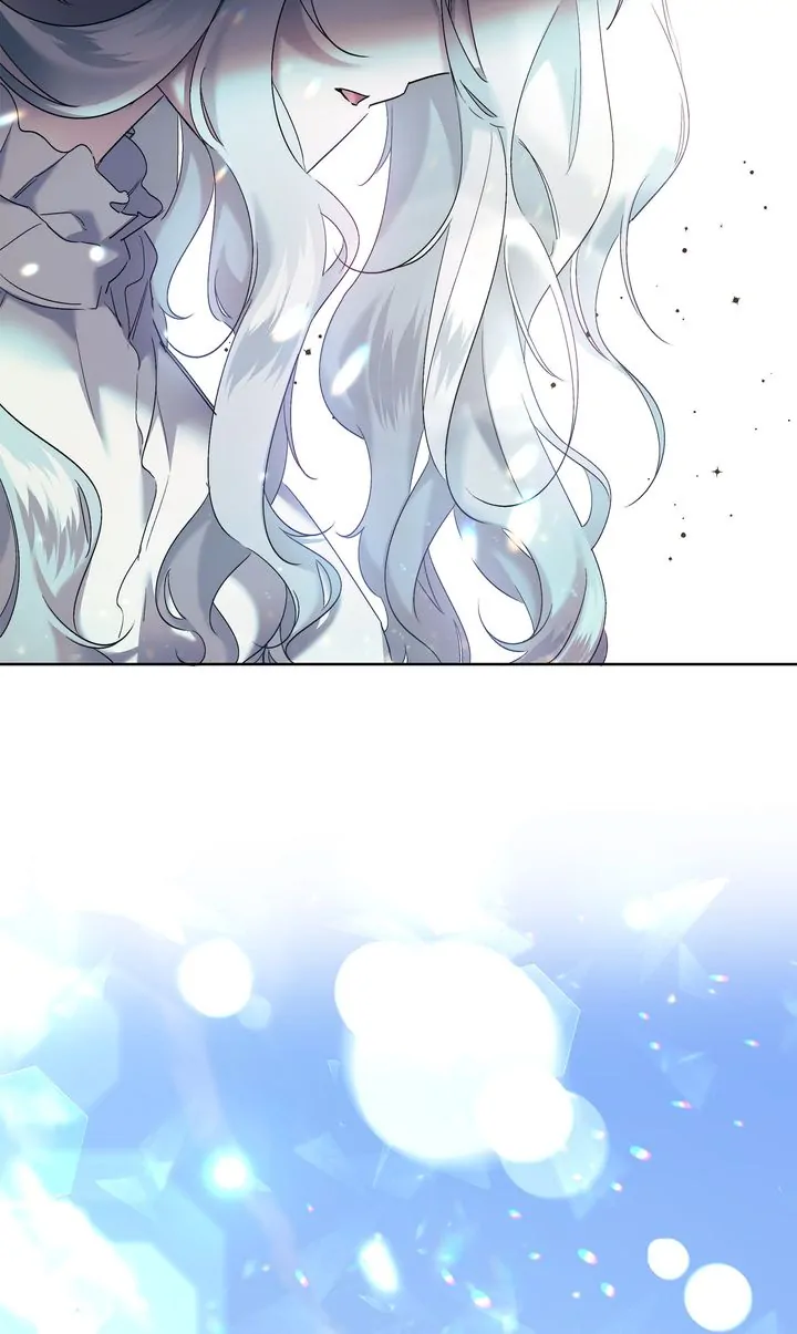 Read I Need to Raise My Sister Properly  Manga Online