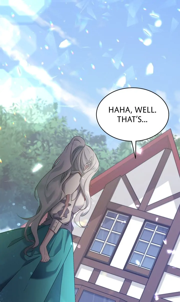 Read I Need to Raise My Sister Properly  Manga Online