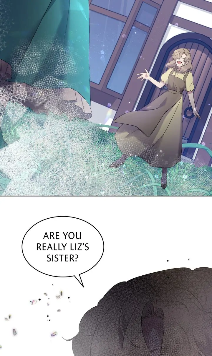 Read I Need to Raise My Sister Properly  Manga Online