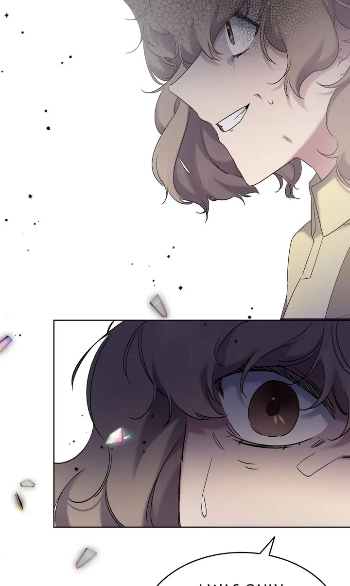 Read I Need to Raise My Sister Properly  Manga Online