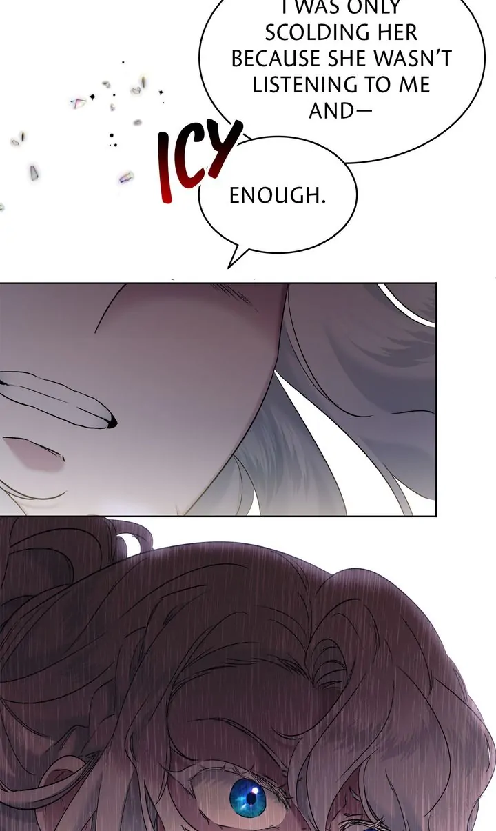 Read I Need to Raise My Sister Properly  Manga Online