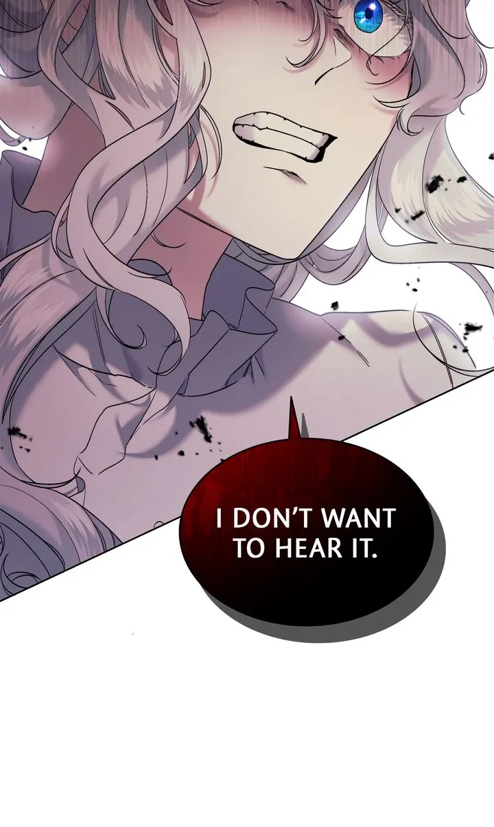 Read I Need to Raise My Sister Properly  Manga Online