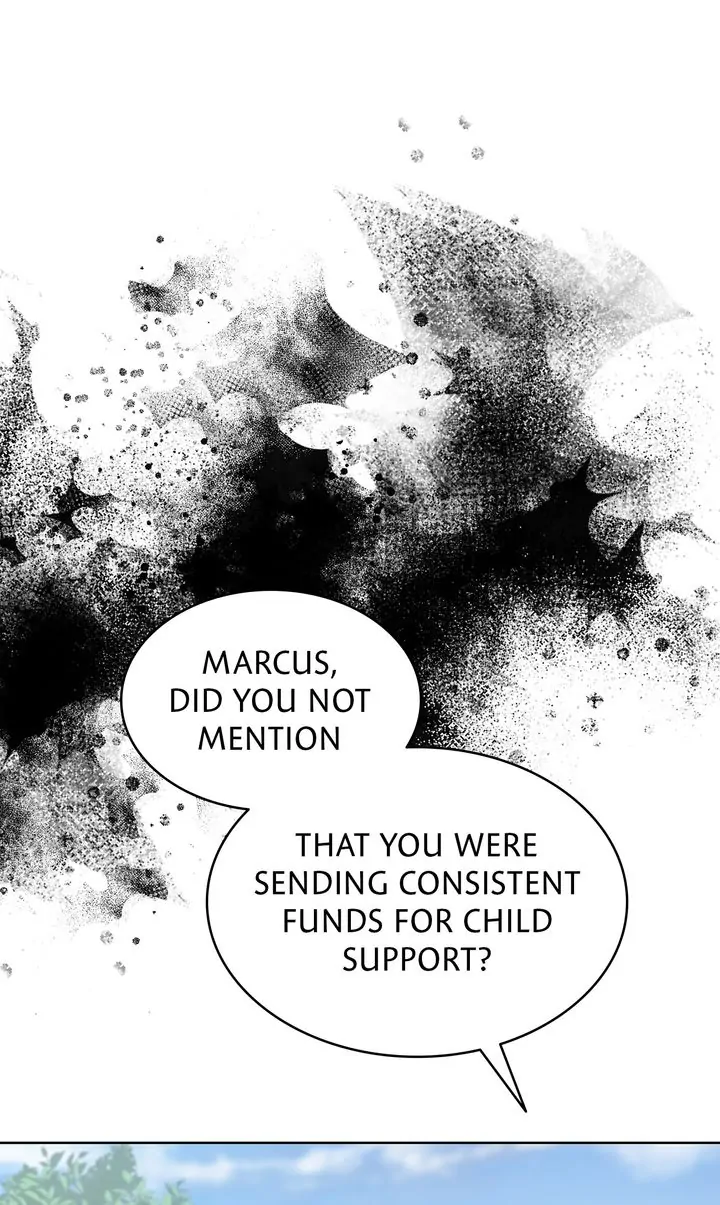 Read I Need to Raise My Sister Properly  Manga Online