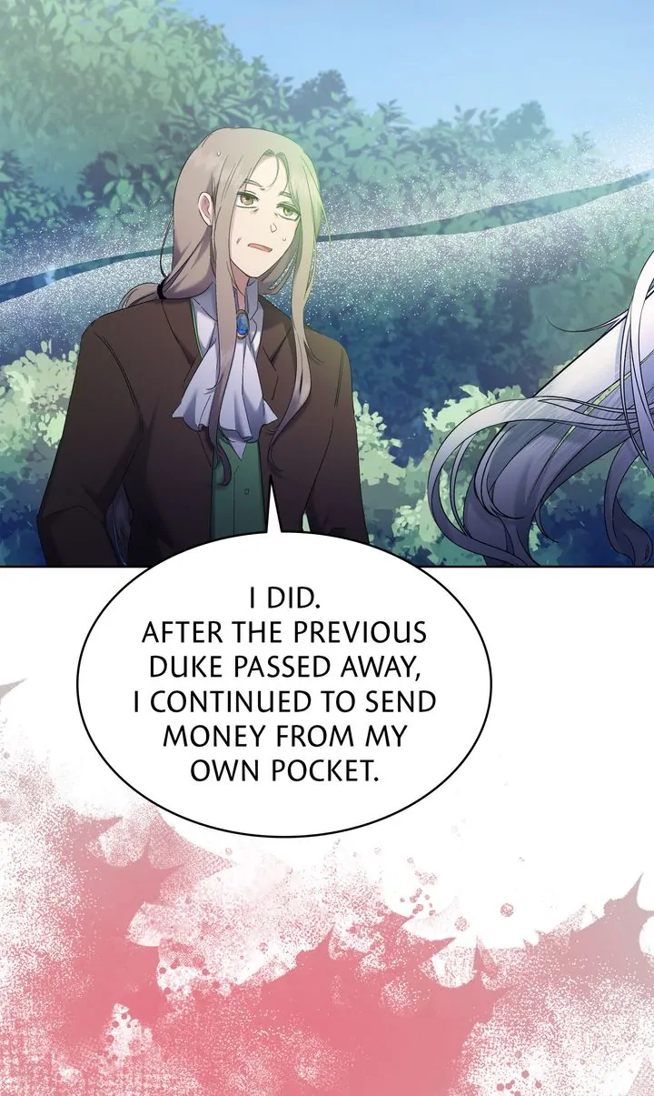 Read I Need to Raise My Sister Properly  Manga Online