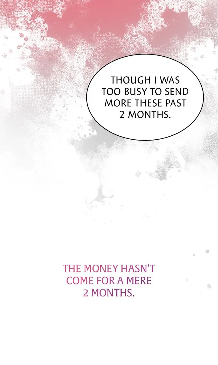 Read I Need to Raise My Sister Properly  Manga Online