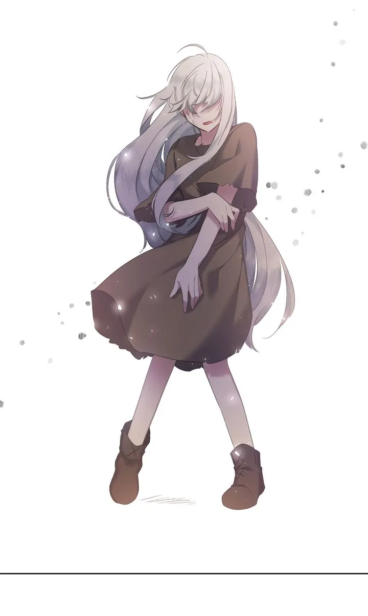 Read I Need to Raise My Sister Properly  Manga Online