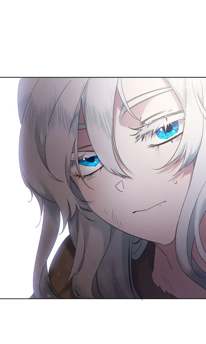 Read I Need to Raise My Sister Properly  Manga Online