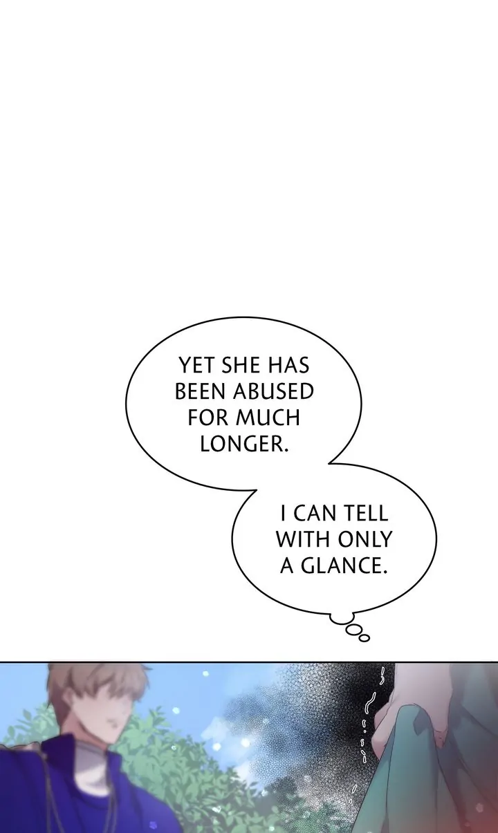 Read I Need to Raise My Sister Properly  Manga Online