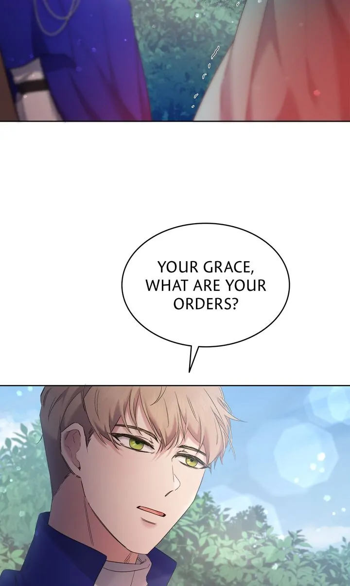 Read I Need to Raise My Sister Properly  Manga Online