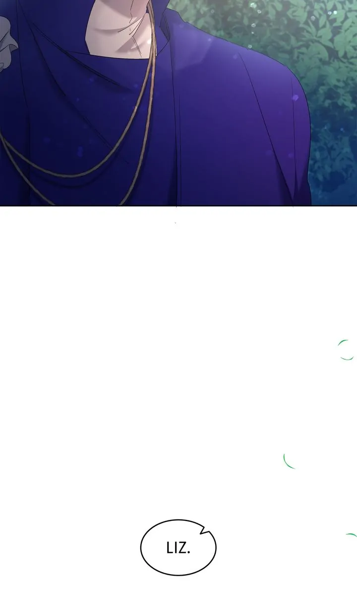 Read I Need to Raise My Sister Properly  Manga Online