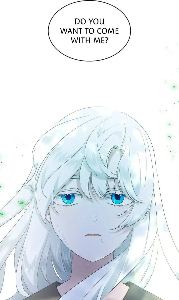 Read I Need to Raise My Sister Properly  Manga Online