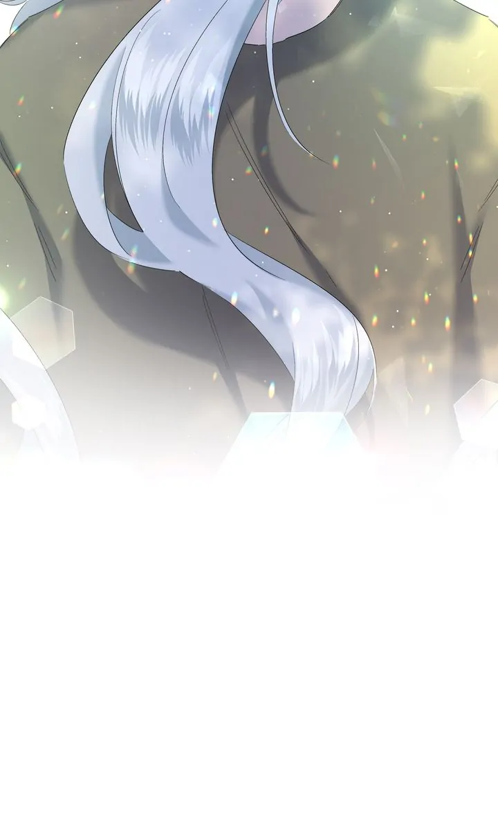 Read I Need to Raise My Sister Properly  Manga Online