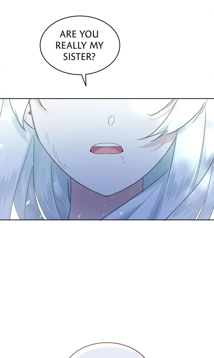 Read I Need to Raise My Sister Properly  Manga Online